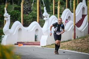 BIB: 
                            <button type="button" onclick="openModal(22506829)" class="btn btn-primary btn-sm float-right btn-popup" data-toggle="modal" data-target=".modal-high-quality">
                        <i class="fas fa-shopping-cart"></i> Add to Cart
                    </button>
                                            <button type="button" onclick="isThisMe(22506829, true)" class="btn btn-success btn-sm float-right btn-popup btn-isme hidden" data-toggle="tooltip" data-placement="bottom" title="นี่คือรูปของคุณใช่ไหม คลิกที่นี่เพื่อเอาเข้าอัลบั้ม">
                        <i class="fas fa-plus"></i> Add to album
                    </button>
                    <button type="button" onclick="isThisMe(22506829, false)" class="btn btn-warning btn-sm float-right btn-popup btn-isnotme hidden">
                        <i class="fas fa-ban"></i> Remove from album
                    </button>